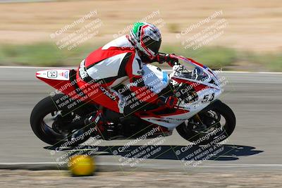 media/Sep-24-2022-TrackXperience (Sat) [[08127a19bf]]/Intermediate Group/session 3 turn 11/